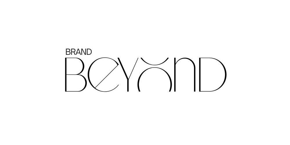 Brand Beyond