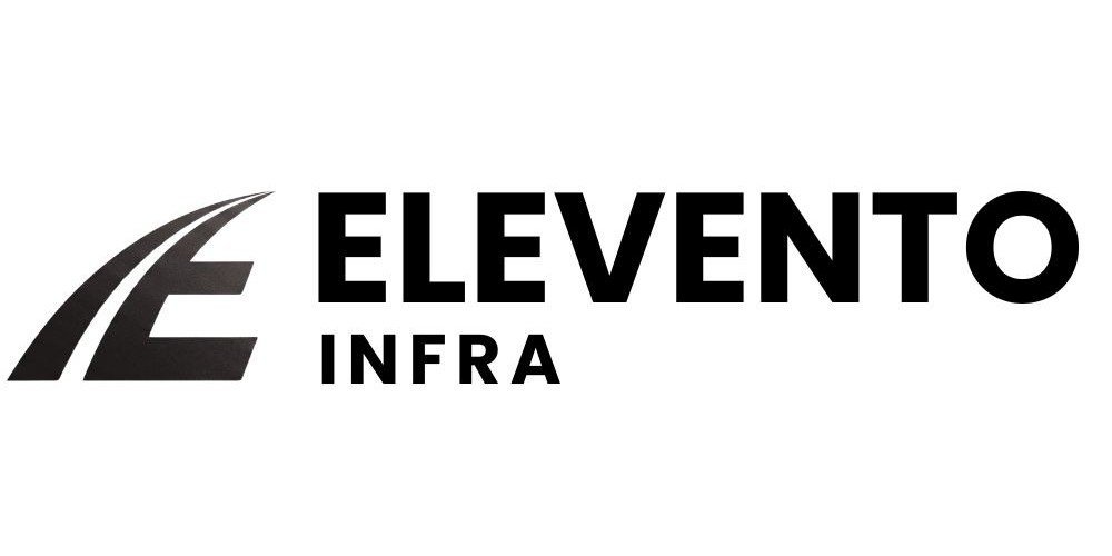 Elevento Infra
