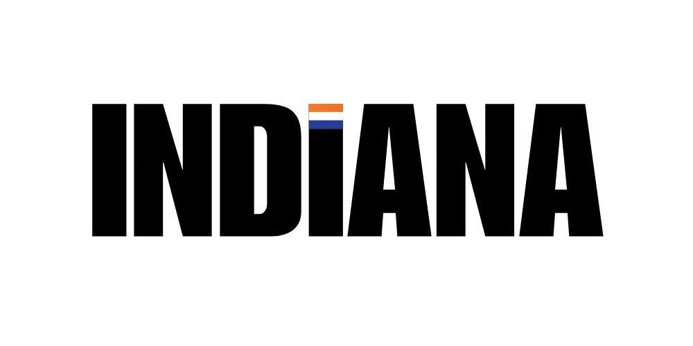 Indiana