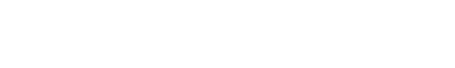 The Starwatch